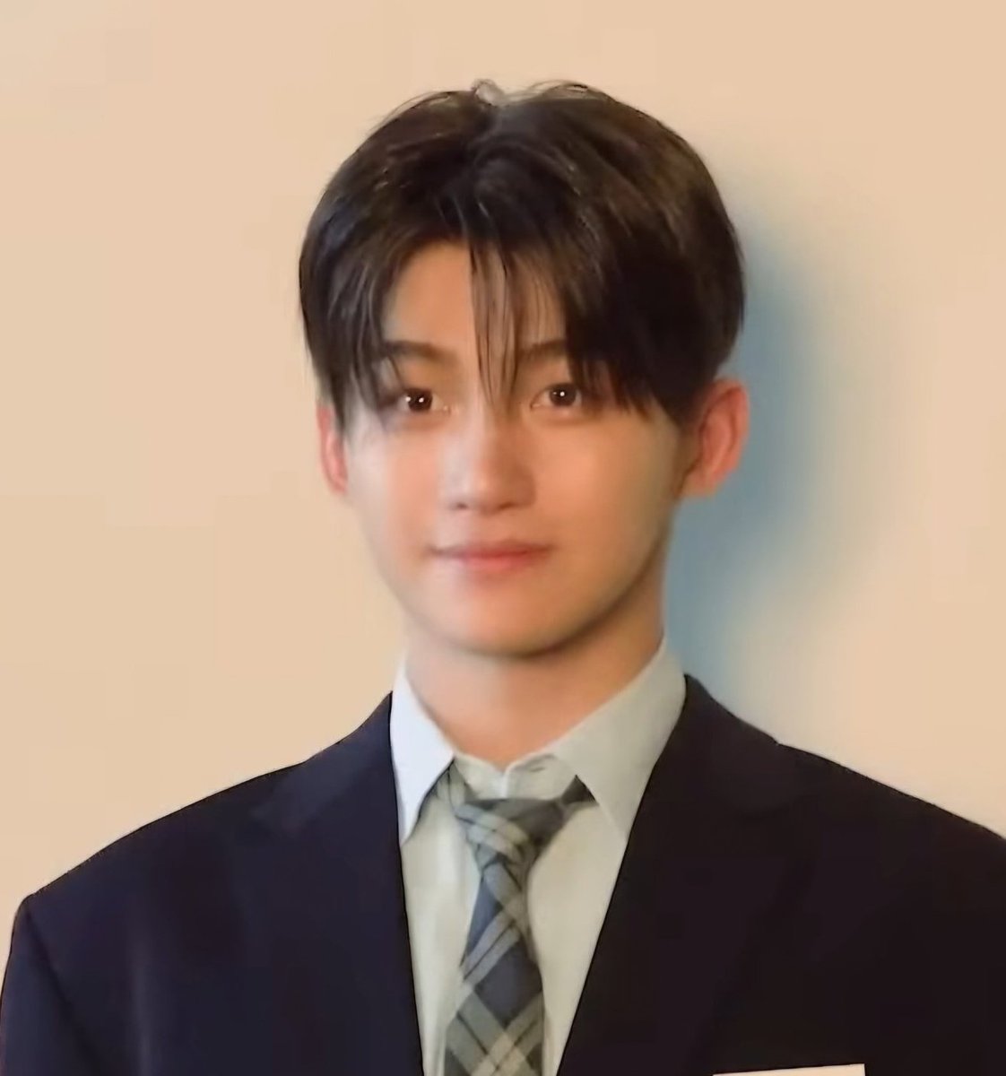 아이돌이 어떻게 한컴타자