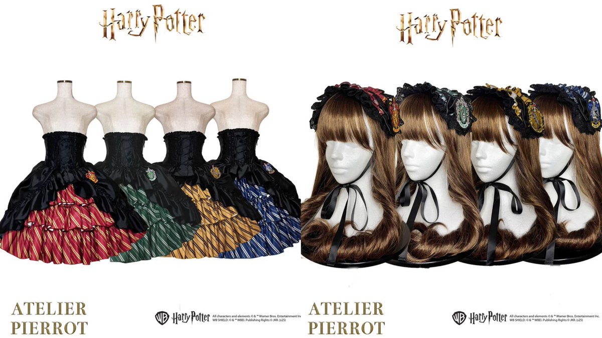 ✨おすすめご予約アイテム紹介✨ ‼️ご予約受付残り5日‼️ 🥀ATELIER