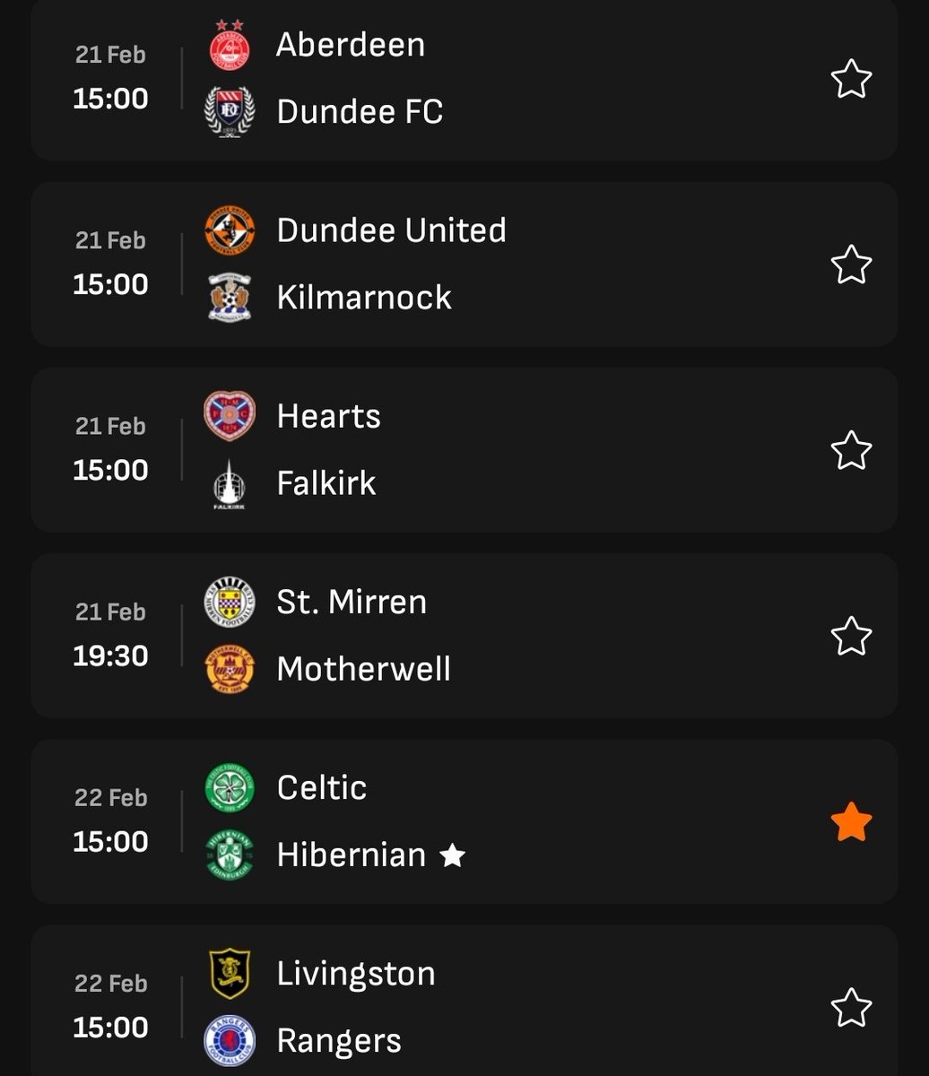 Peter 🇵🇱🏴󠁧󠁢󠁳󠁣󠁴󠁿 tweet media