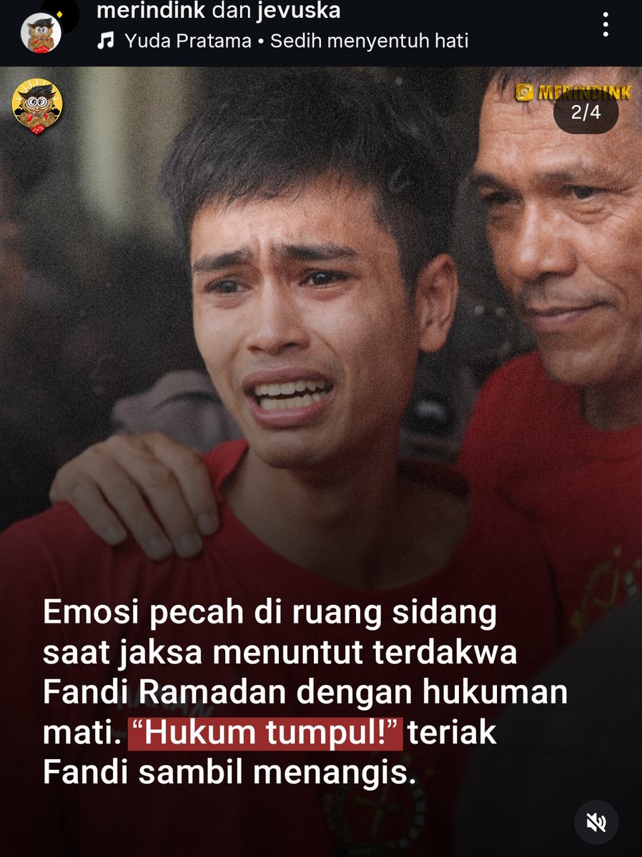 bakuldimsum_'s tweet image. YA ALLAH SEDIH BANGET 😭😭