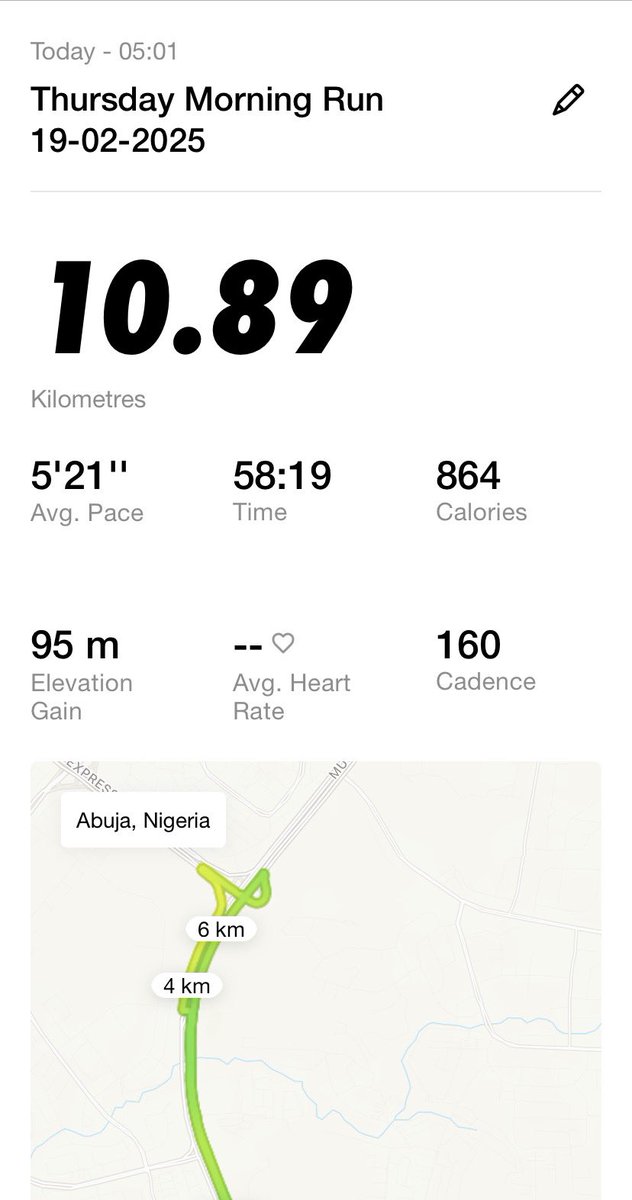 I feel it coming🏃🏻🎯💜