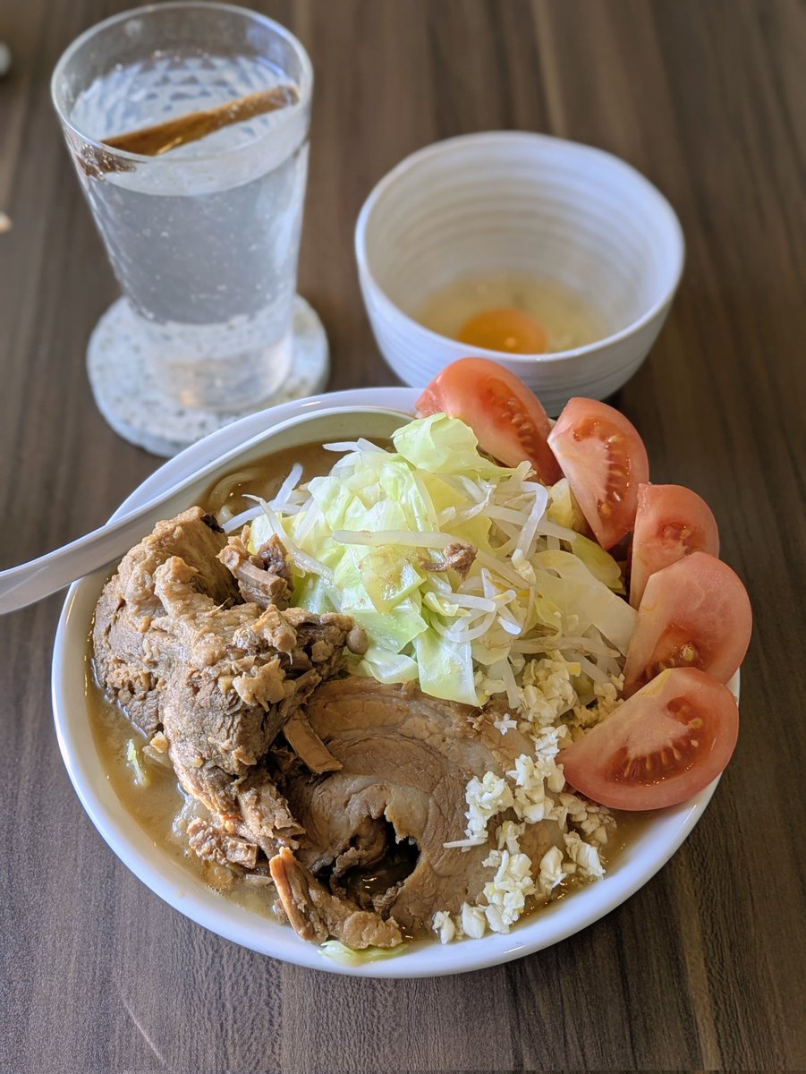 kakky (@57xF2) / Posts / X