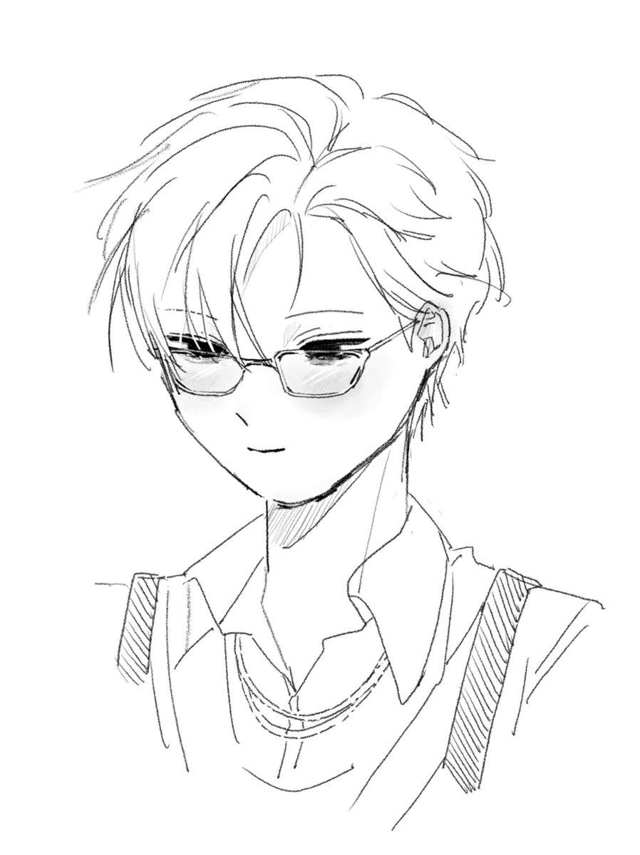 새 일러 진짜용안이미쳤다는 말밖에
#스파크_데뷔_5주년_축하해