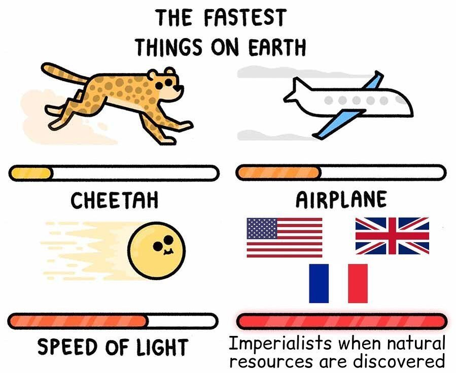 Antifa_Ultras tweet media