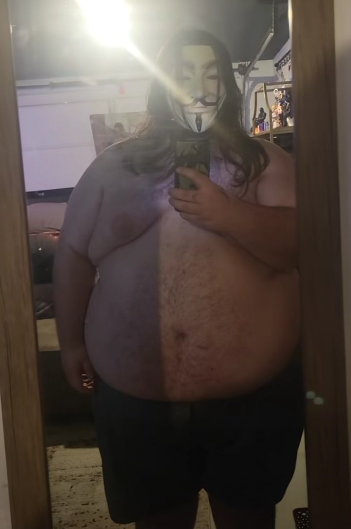 ResQ¶🐧 tweet media