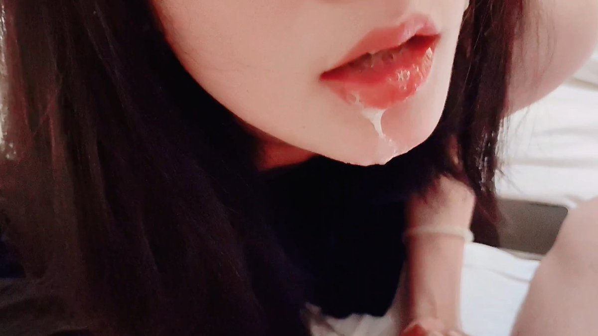 yushengge's tweet photo. 在我面前被其他男人的精液射满小嘴。#成都情侣 #成都夫妻 #028夫妻 #口爆 https://t.co/mgqqMR6kzW