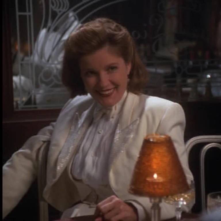 Arc ᯓ★ tweet media