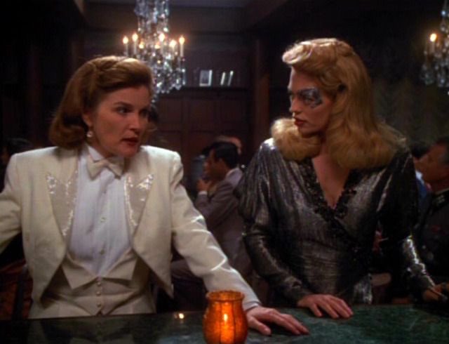 Arc ᯓ★ tweet media