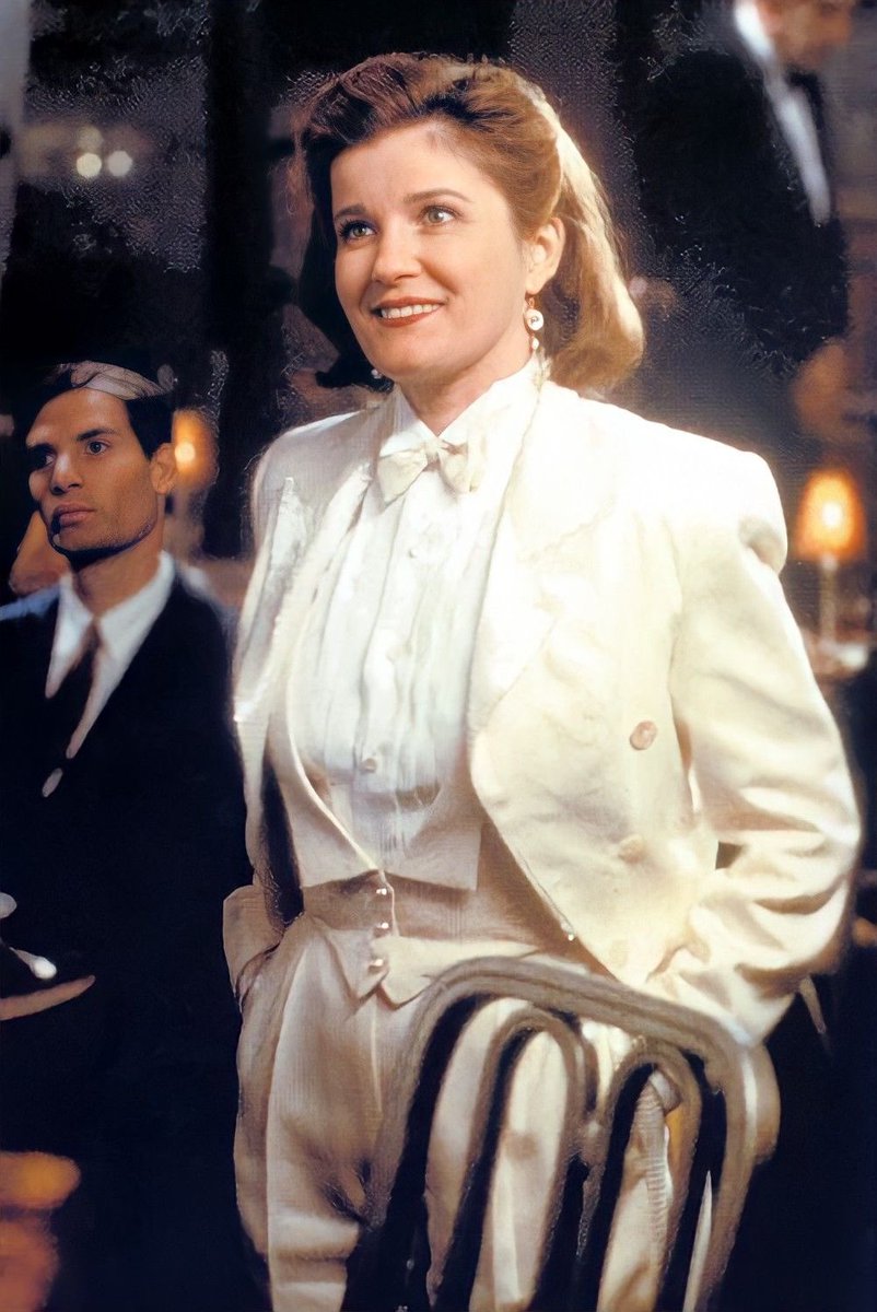 Arc ᯓ★ tweet media