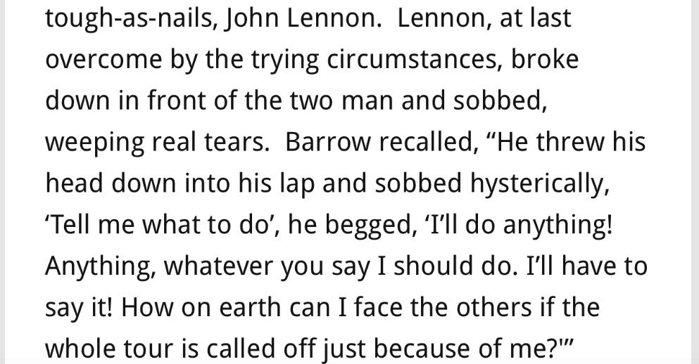 alexis ⁶³ tweet media