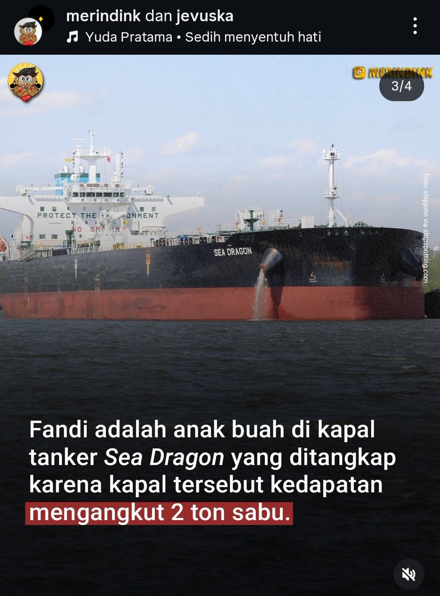 bakuldimsum_'s tweet image. YA ALLAH SEDIH BANGET 😭😭