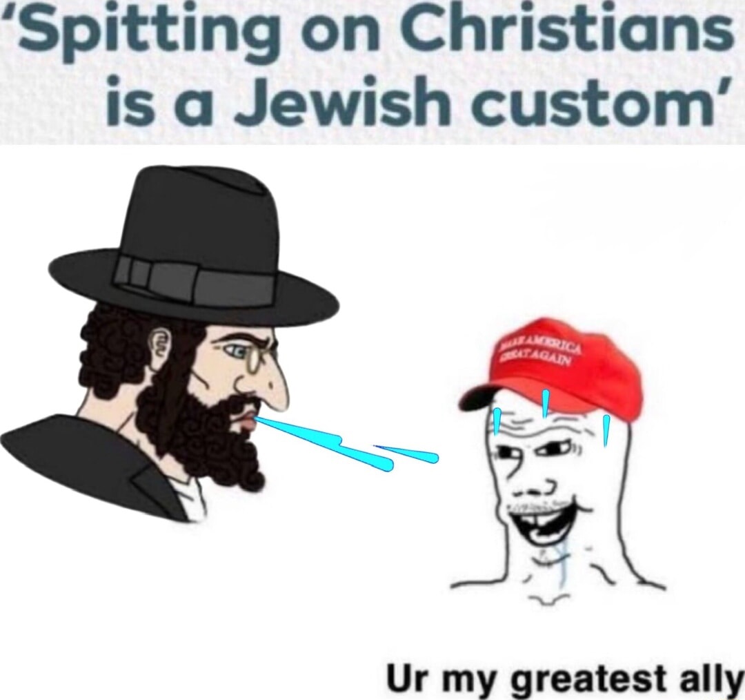 FaDolly297's tweet photo. @Grantedyou35 @lilyjayofficial Goyyim assume 🤣 https://t.co/a7gArxGEtw