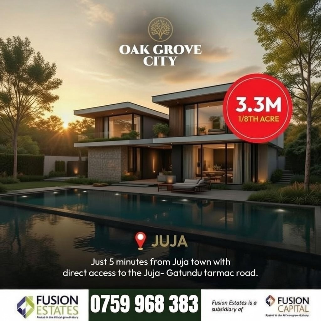 MacCharlie Real Estate tweet media