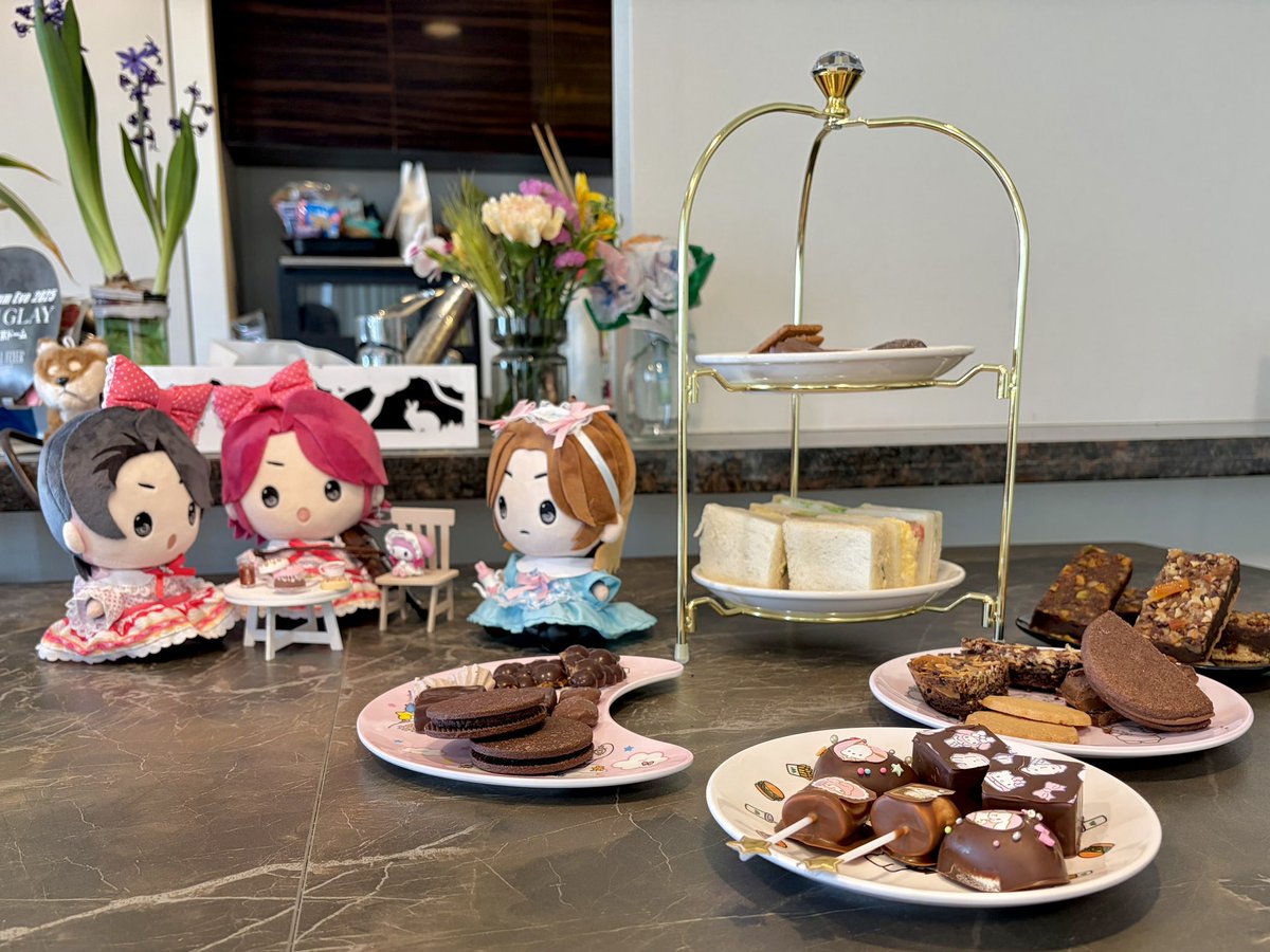 くまこ (@kuma_taro_) / Posts / X