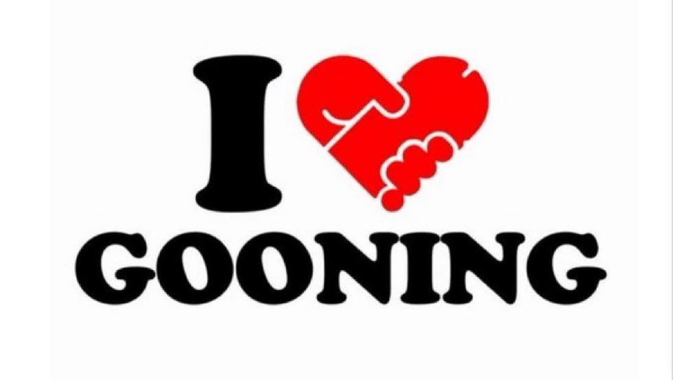 GOOᑎ ᗩᔕYᒪᑌᗰ (@goonasylum) on Twitter photo 