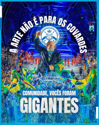 VICKY MARACANA tweet media