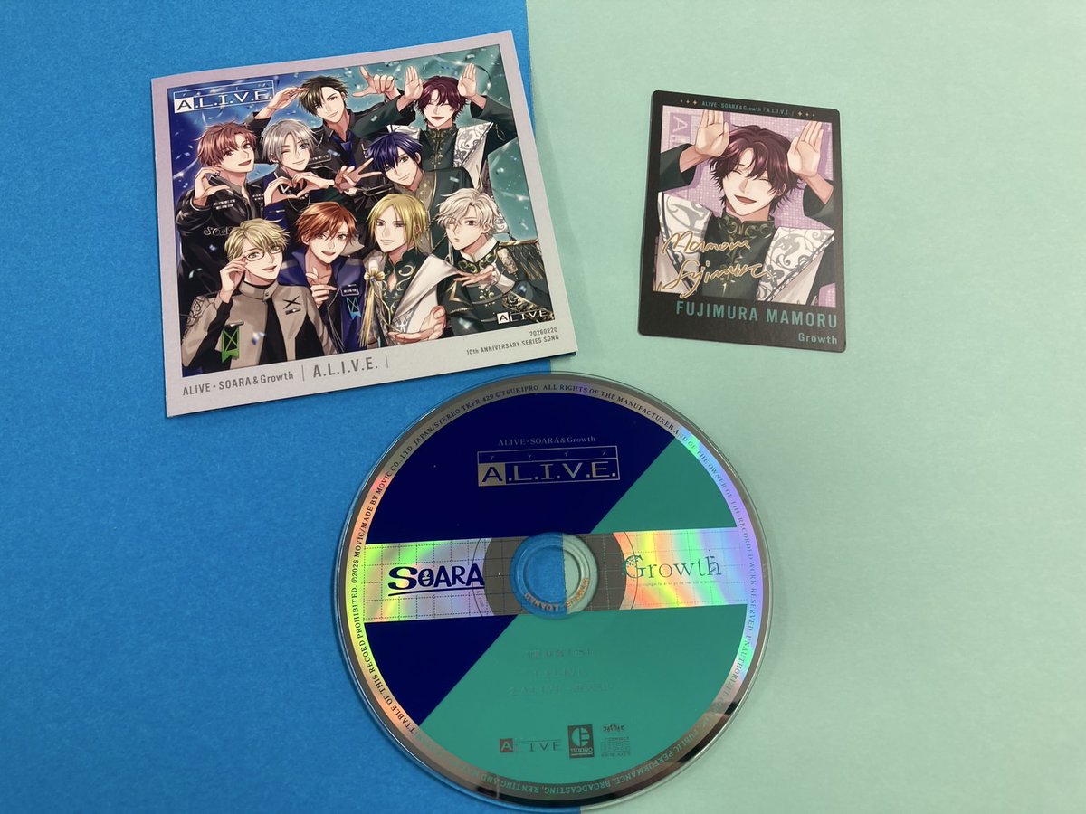 ツキノ芸能プロダクション（ツキプロ）公式 (@tsukino_pro) / Posts / X