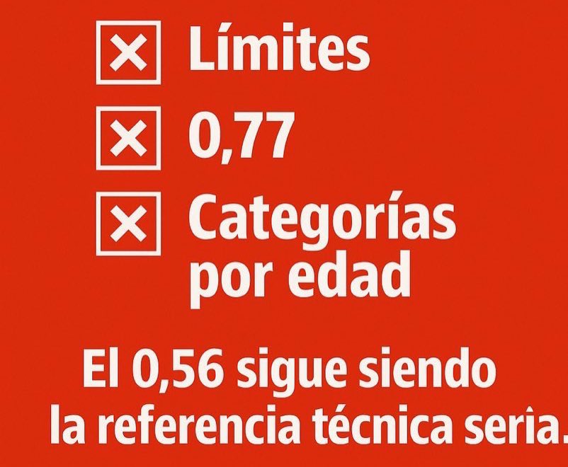 Asoc. Nac. Afectados por la Mutualidad Abogacía tweet media