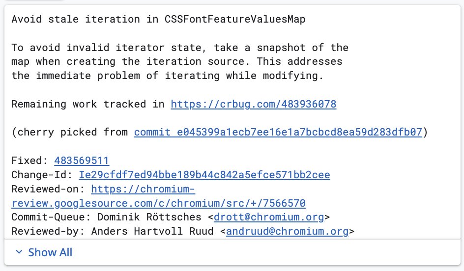 Zero Day Engineering tweet media