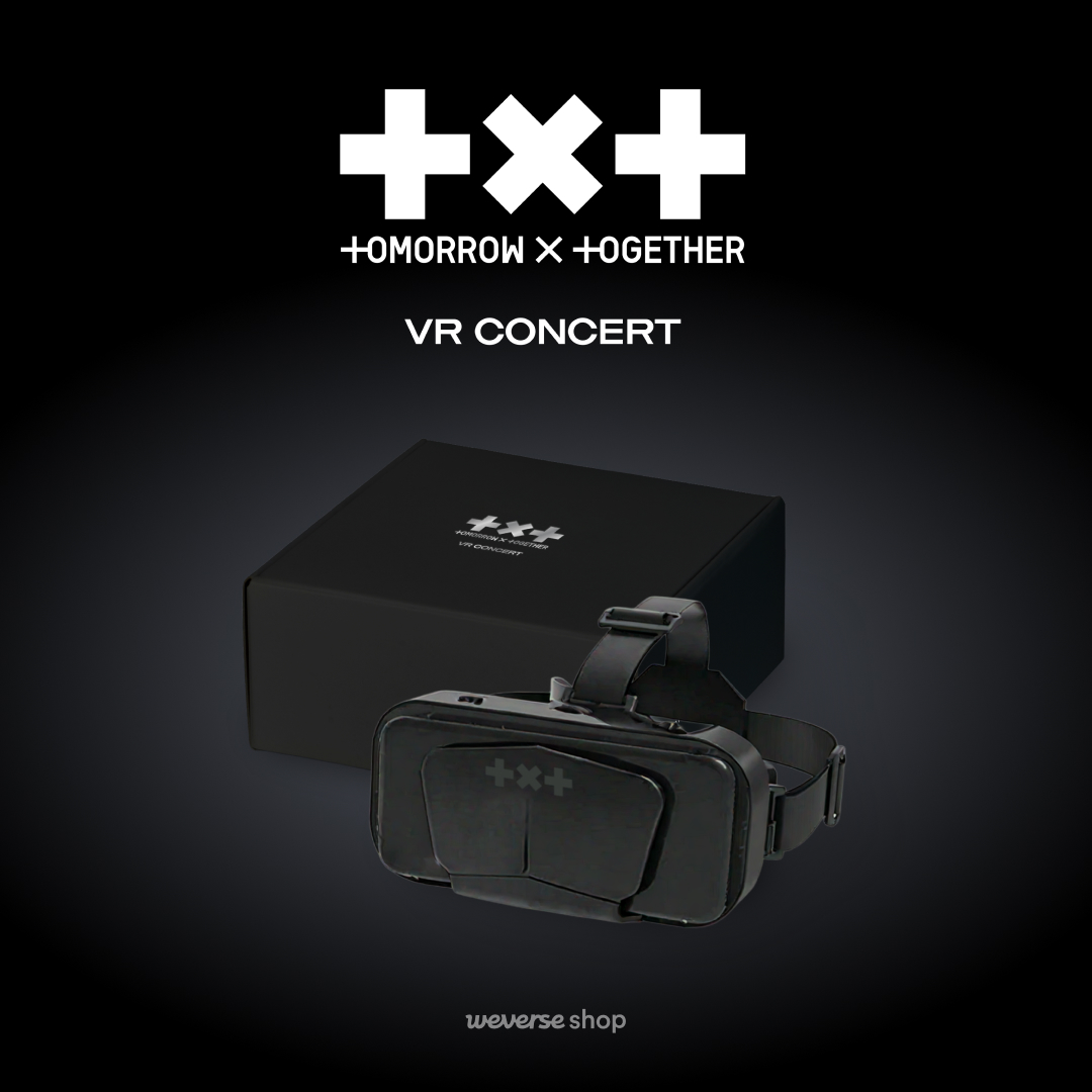 おお、でもこれJP注文分も日本語字幕ないみたい。トーク内容思い出し