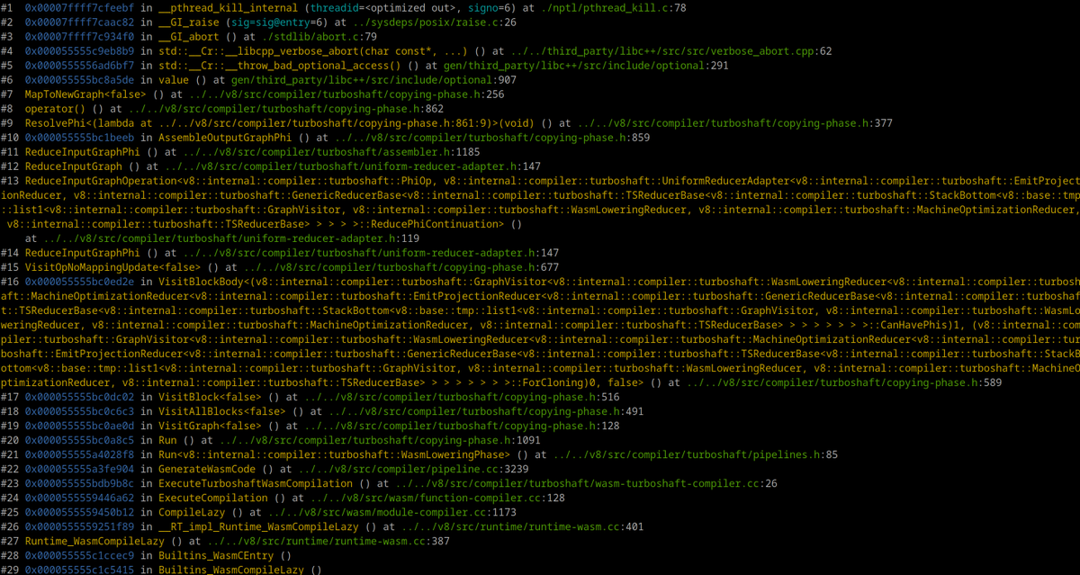 xvonfers tweet media