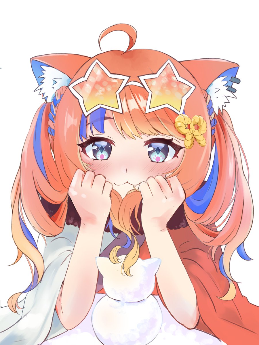 mumu🍊 (@mumumumu62) / Posts / X