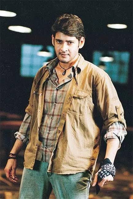 1) #MaheshBabu - 10

👉 Okkadu (2003)
👉 Athadu (2005)
👉 Pokiri (2006)
👉 Dookudu (2011)
👉 SVSC (2013)
👉 Srimanthudu (2015)
👉 Bharat Ane Nenu (2018)
👉 Maharshi (2019)
👉 SarileruNeekevvaru (2020)
👉 SarkaruVaariPaata (2022)