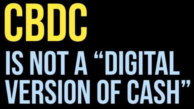 Resist_CBDC tweet picture