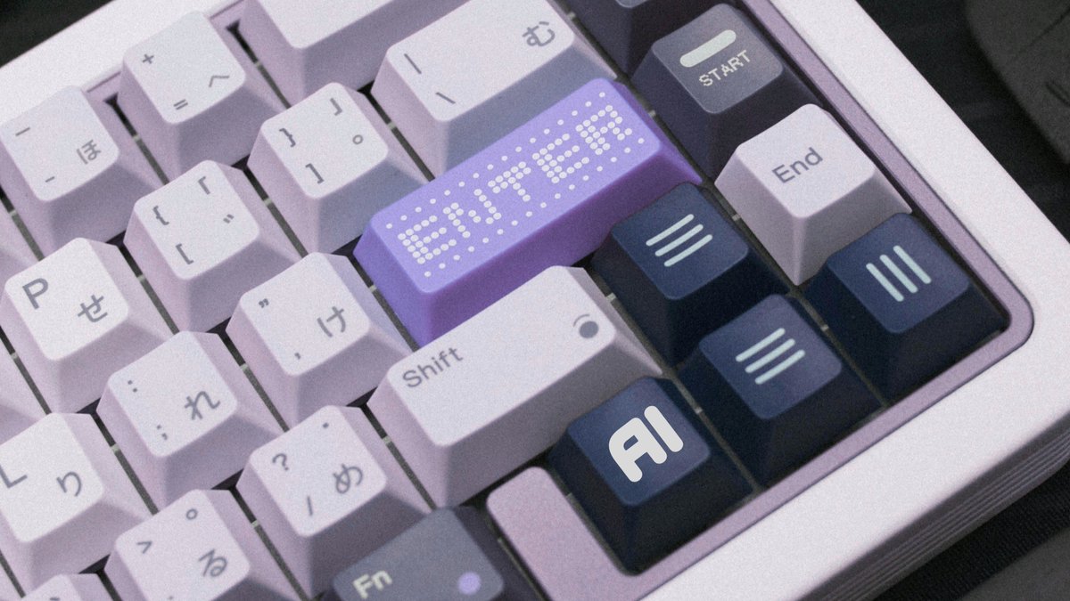clickify's tweet photo. #AI transitions from flashy demos to practical business solutions with #ModelContextProtocol by Anthropic, the USB-C for AI. Integration for AI agents &amp; business systems is now reality 👉 https://t.co/MPaNyP3LLC https://t.co/HKdNjjfVwZ