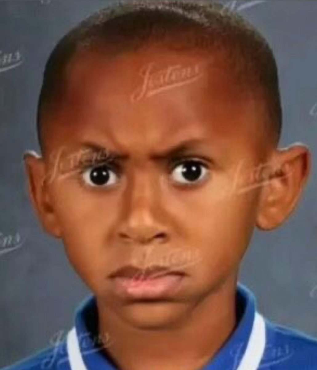 👀derp tweet media