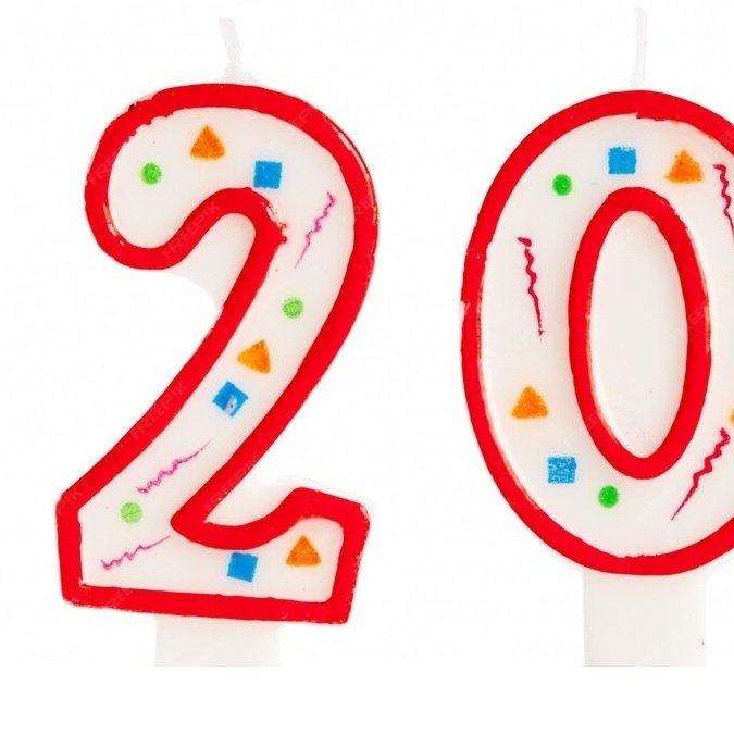 Oscar Negredo tweet media