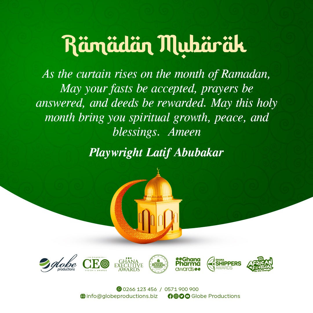 Latif Abubakar tweet media