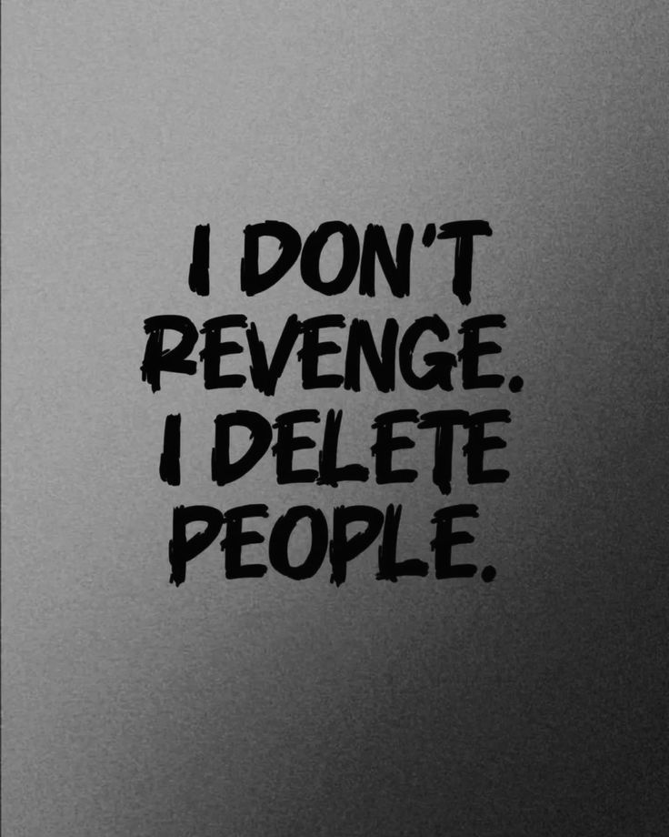 unknown girl๐ช tweet media