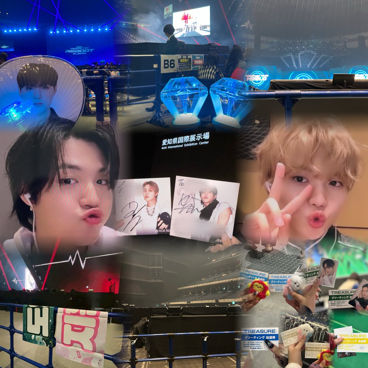 (̨̡ ⸝⸝.ˬ.⸝⸝ )̧̢♪ tweet media