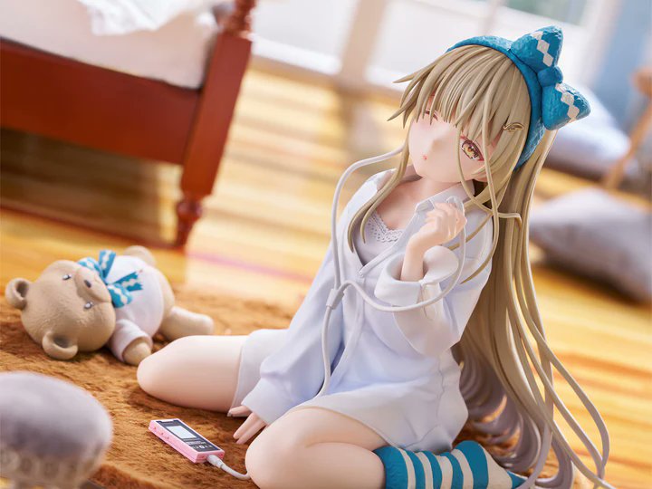 新商品入荷しました！ ＼ 『お隣の天使様にいつの間にか駄目人間にされ