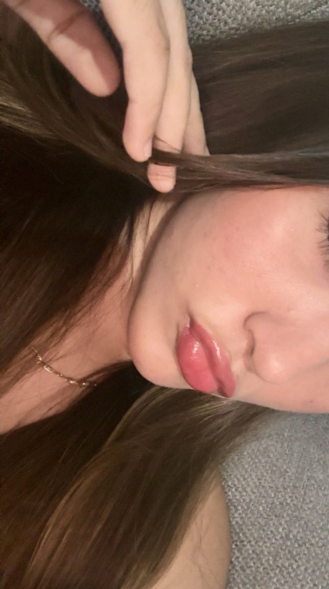lilyy tweet media