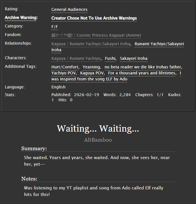 AltBamboo | Gibmecoffee tweet media