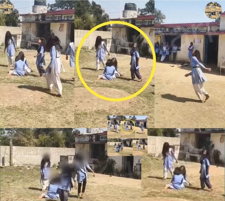 मध्य प्रदेश के उमरिया जिले के एक गाँव की एक ऐसी घटनाएँ हमें डराने के लिए नहीं, बल्कि जागरूक करने के लिए होती हैं। जब भी किसी जगह इस तरह की अजीब गतिविधियाँ सामने आती हैं, तो सबसे पहले हमें धैर्य और समझदारी से काम लेना चाहिए, न कि अंधविश्वास में पड़ना चाहिए। अक्सर इसके पीछे मानसिक