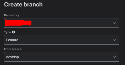 Sudaraka Senevirathne tweet media