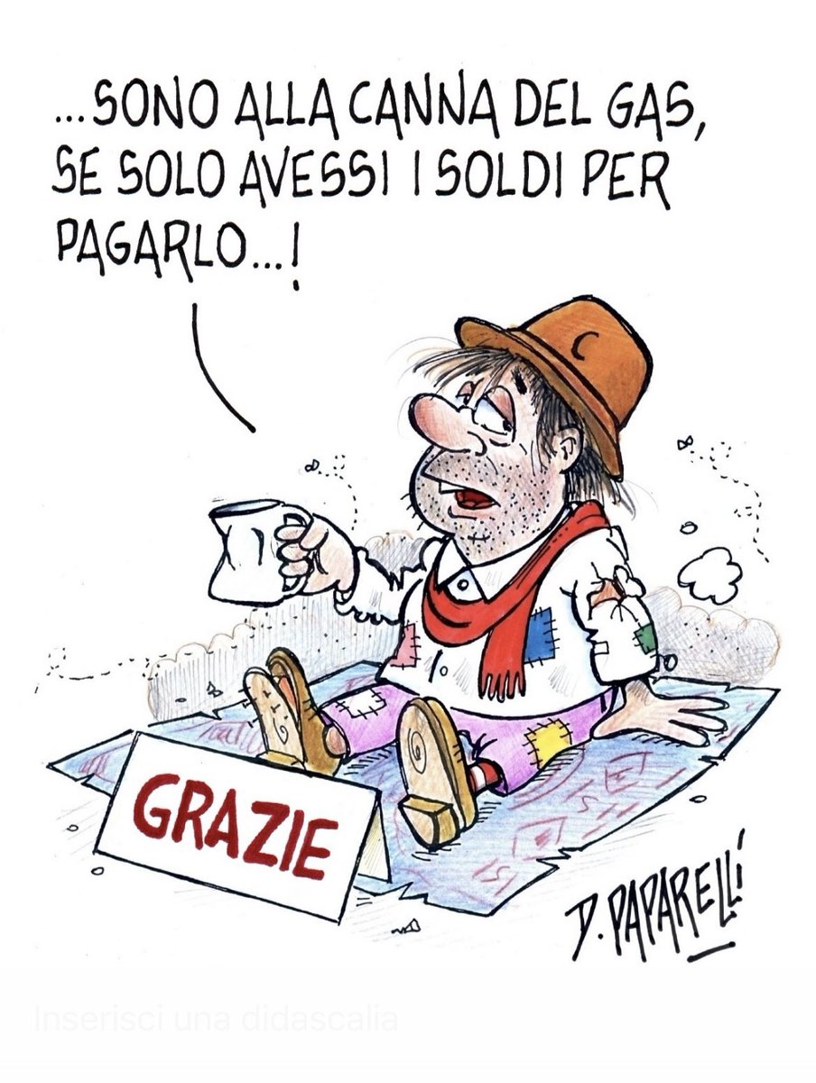 danilopaparelli's tweet photo. Il #ConsiglioDeiMinistri ha #approvato un #pacchetto di #misure che punta a contenere i #costi delle #bollette per “#famiglie fragili” e “#imprese” https://t.co/CjTRiwiTZf