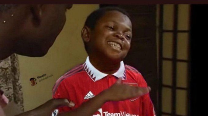 fwmalacyafeez's tweet image. Today will favor me and my mutuals
My mutuals are my priority if you believe say Amen my mutuals are my favorite