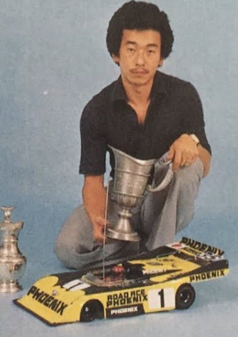 Qchang (@Qchang_Rotten) / Posts / X