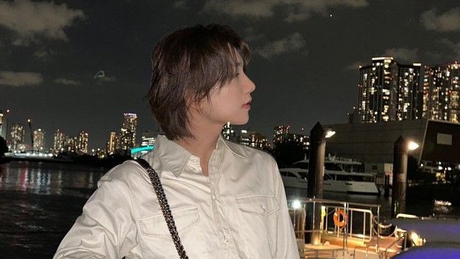 girlfriend coded, joshua hong