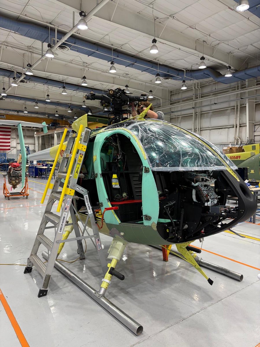 E-SYSTEM SOLUTIONS tweet media