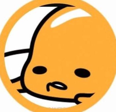 MakingModels's tweet image. #頑張る 恋人 👀