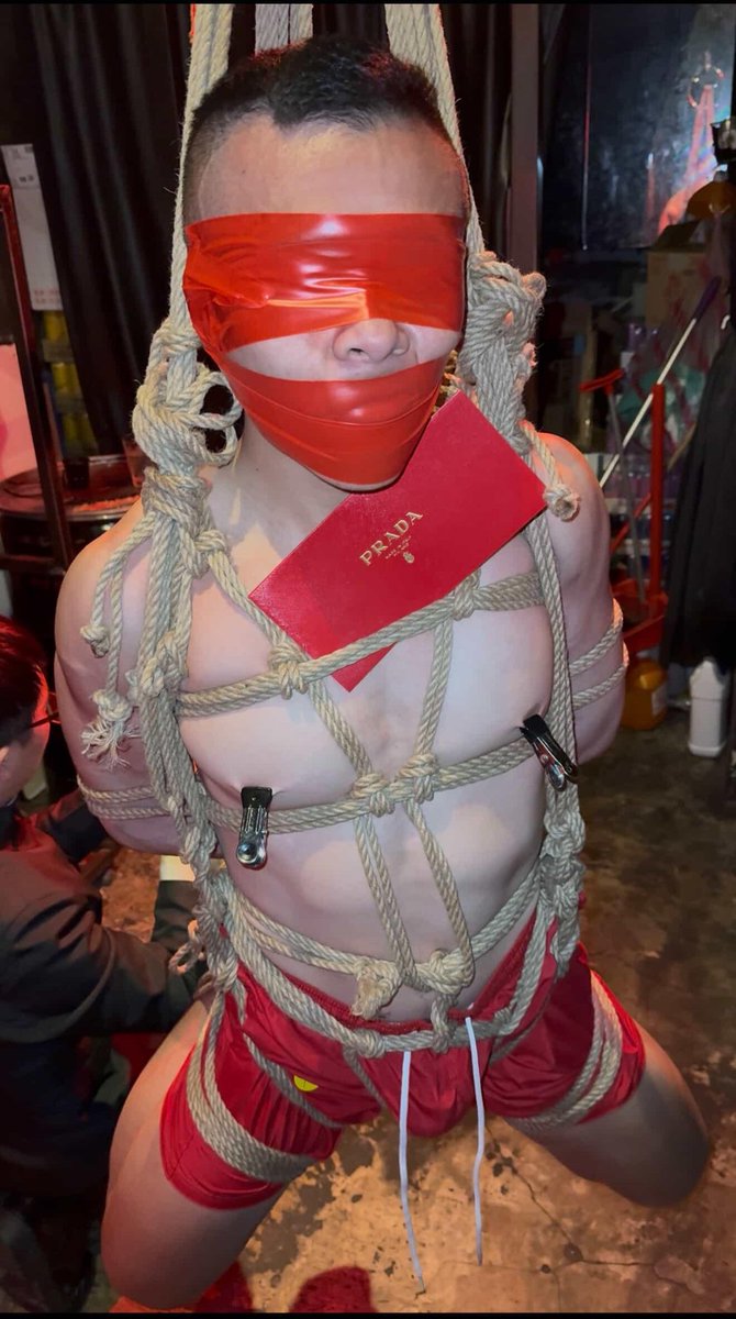 JUN。喜被控。SIDE。不分 tweet media