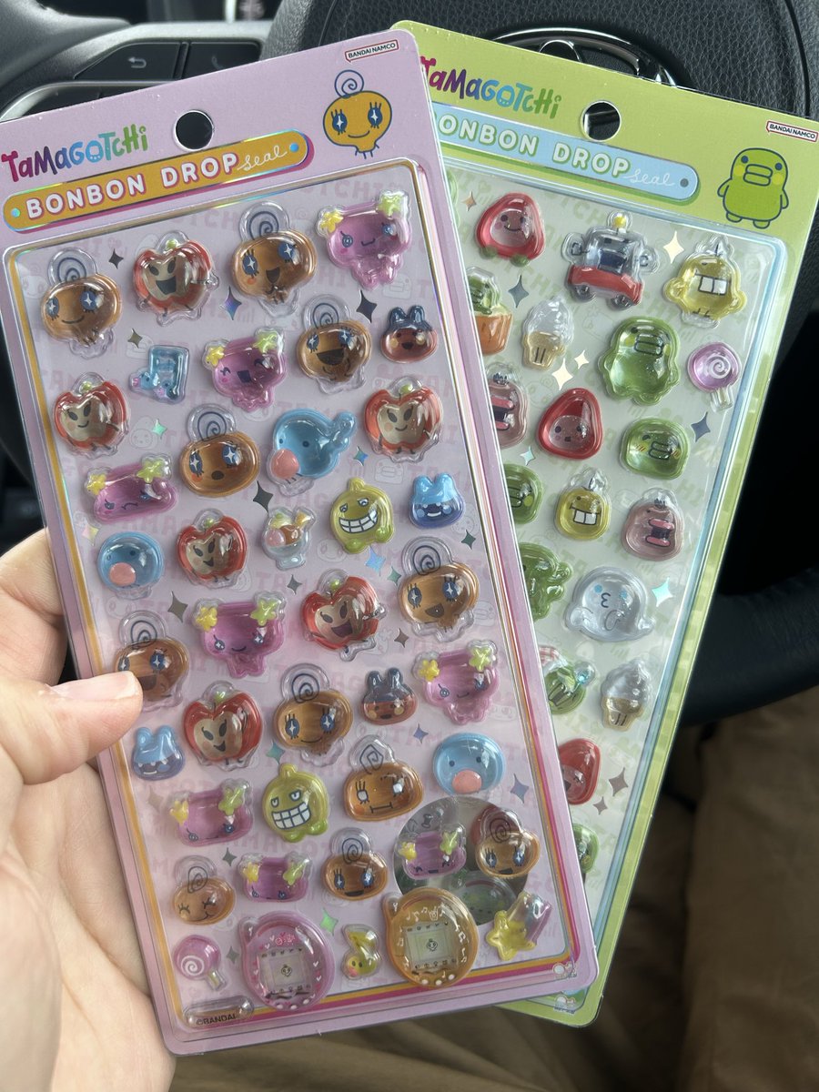 ダーシオ🐷 (@Darshifire01) / Posts / X