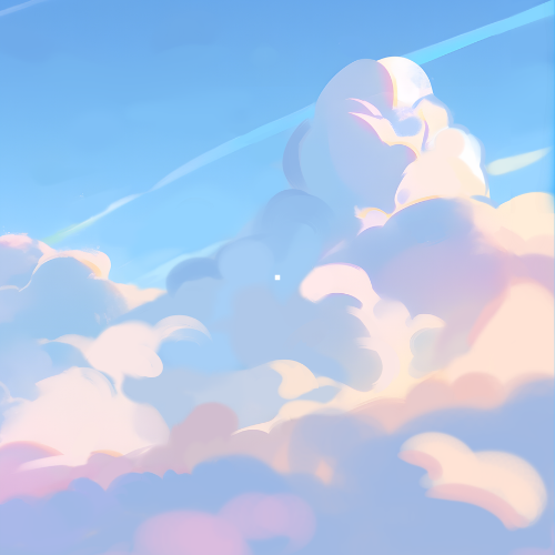 Pixel (@1x1pxl) / Posts / X