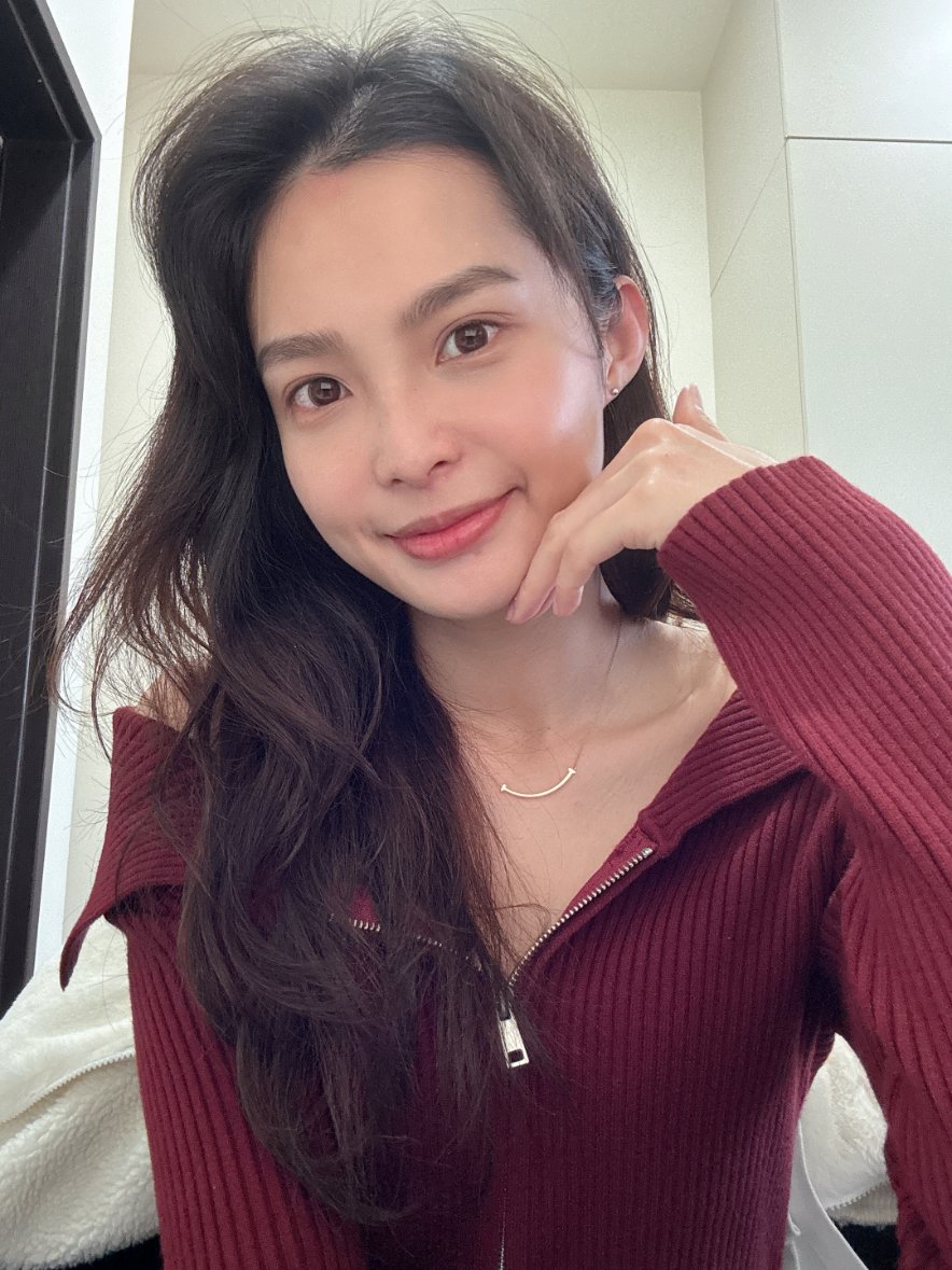 Laura Liu tweet media