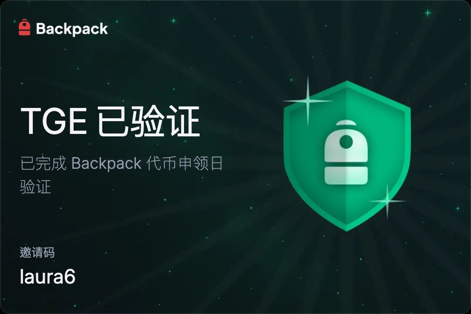 Laura Liu tweet media